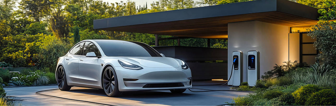 Featured Image for GREENTEC AUTO